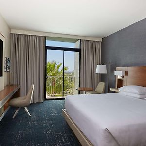 Chambre Lit King-Size